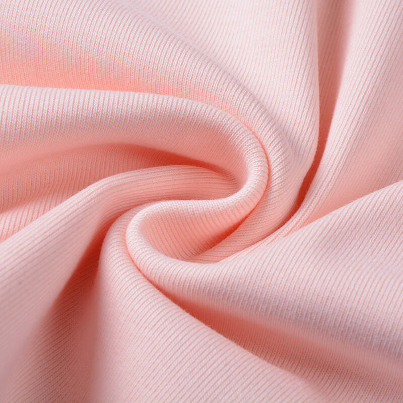 吊带罩杯水粉色 s - 京东