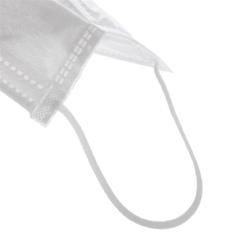 川本产业 感染対策口罩90*175mm 男款 7片入