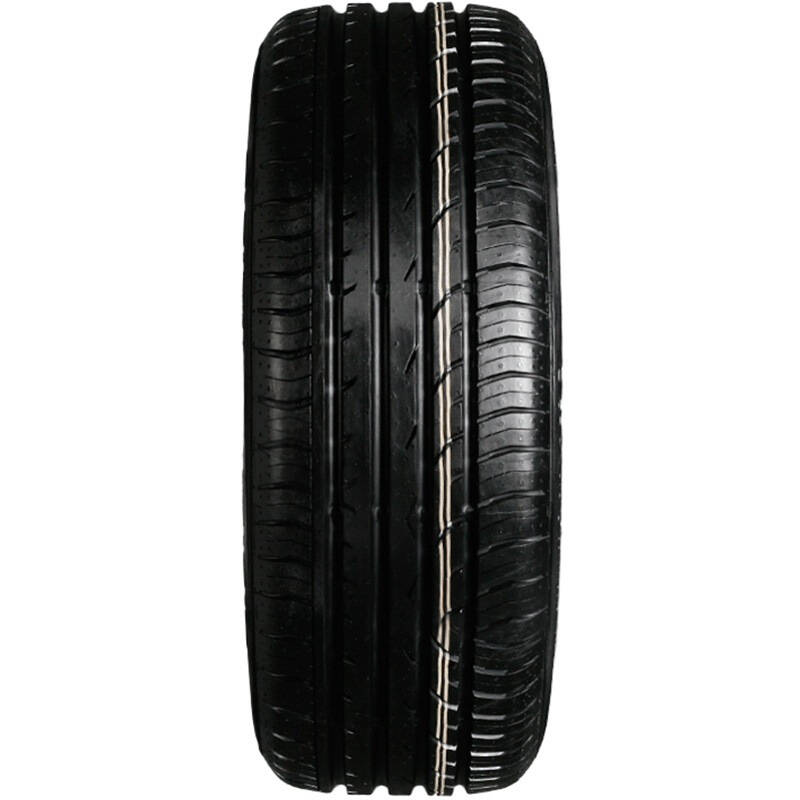 馬牌輪胎 195/55r16 cpc2 ssr* 87v