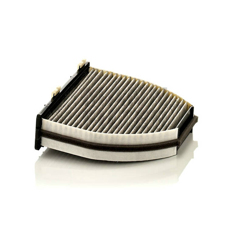 美国维克斯 wix 北美品牌滤清器 三滤套装 保养套餐 保养套装 14年后