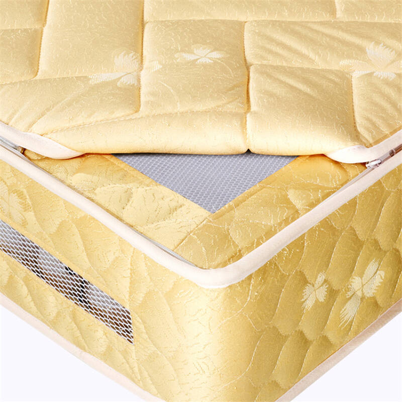 艾菲丝 椰棕床垫席梦思双人 1.5*2m