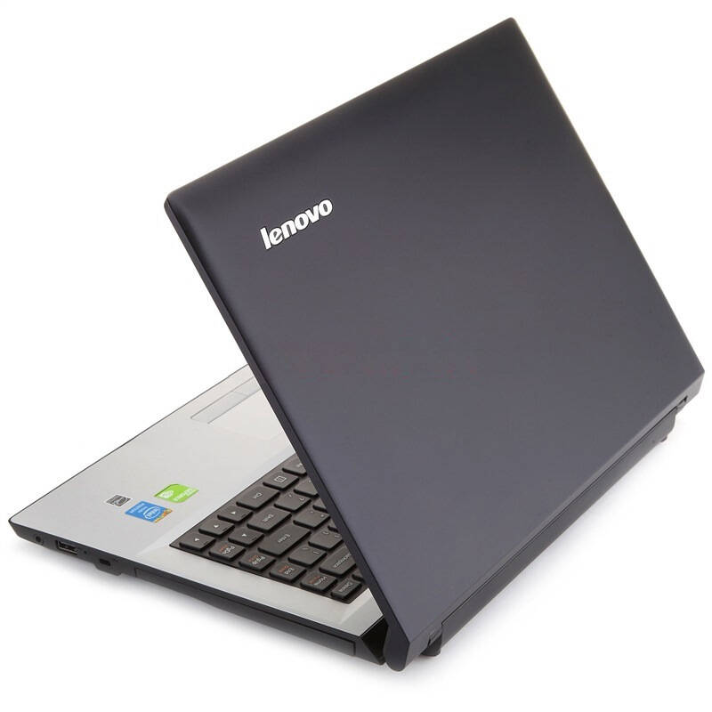 联想(lenovo)n40-45 14.