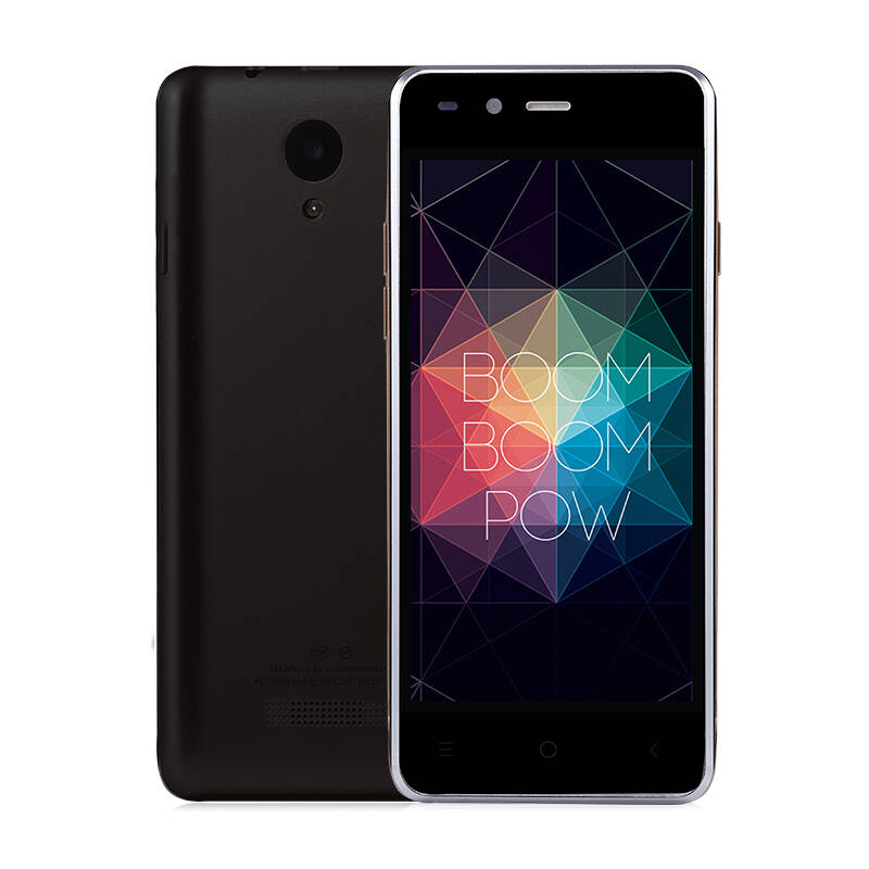 金豆子(kdoor) m7-y03 移动3g智能手机 双卡双待 白色【图片 价格