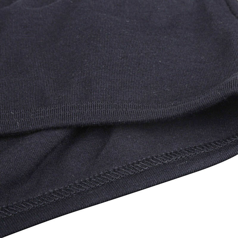 replay 男士时尚蓝色莱卡棉三角内裤一条装 m180001 039 l