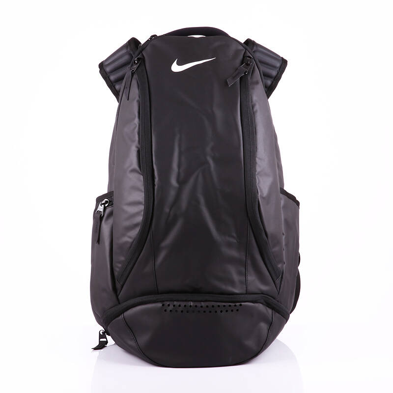 nike耐克包双肩运动背包ba4902 ba4901 ba5106 -机械深蓝4603-408