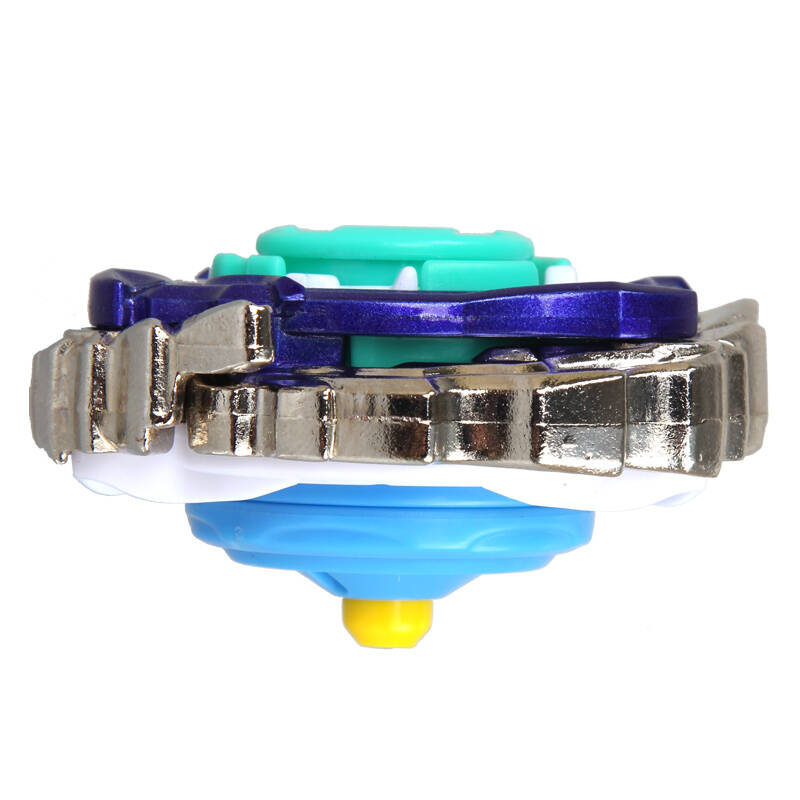 3代陀螺烈风圣翼斗战圣佛裂变陀螺 爆裂系列陀螺烈风光翼s