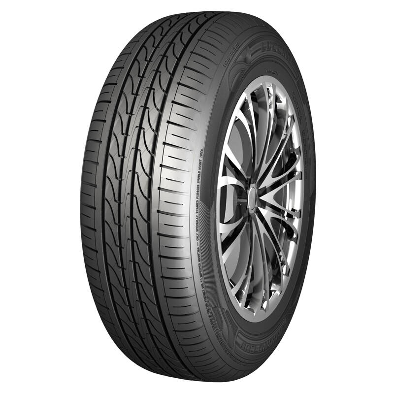 南港 路驰凌 轮胎 lucc 舒适多用途系列 225/65r17 102v