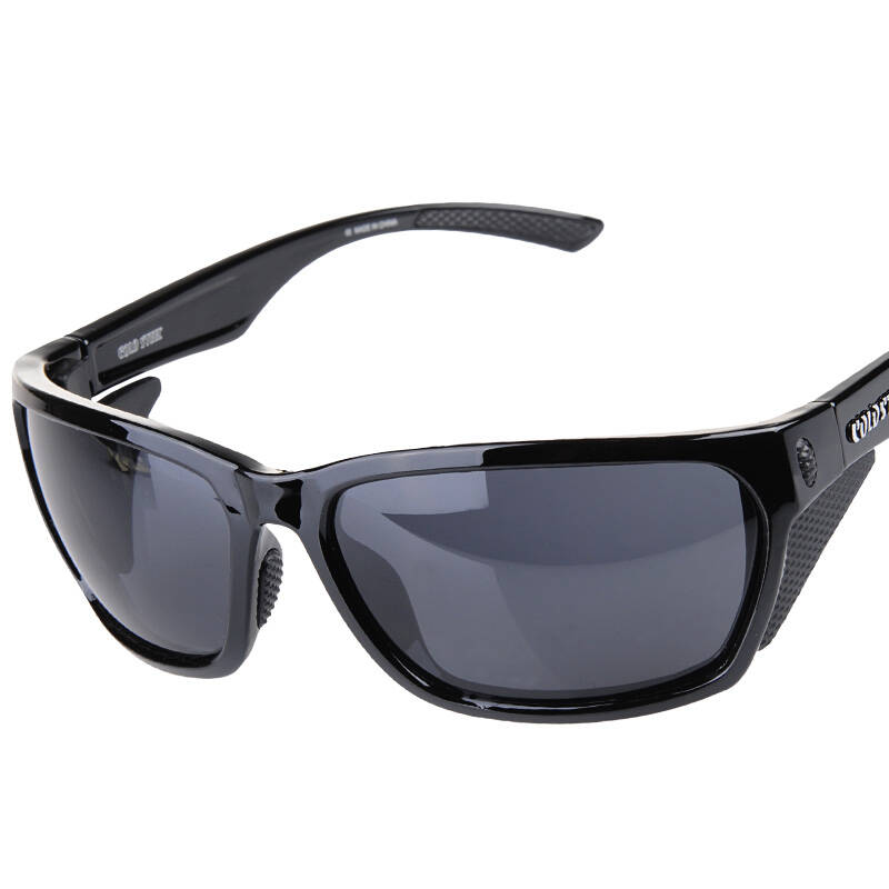 冷钢cold steel 马克iii 时尚防弹护目镜 运动骑行眼镜 男士太阳镜 ew