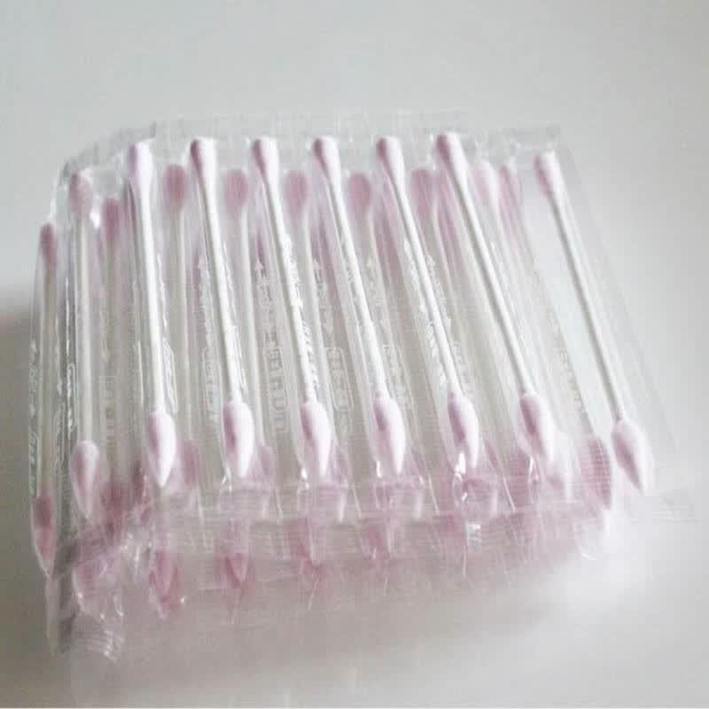 工业棉签：制造中的隐形英雄