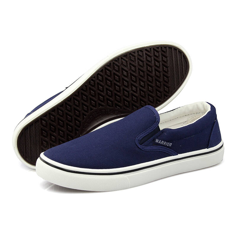 一脚蹬蓝色 39 - 京东