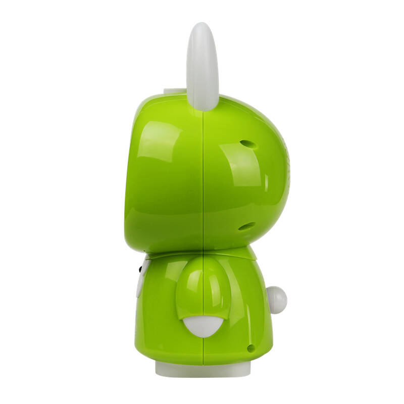 爱漫amone卡拉ok歌唱机家用ktv点歌机 儿童益智玩具 宝宝早教机故事机