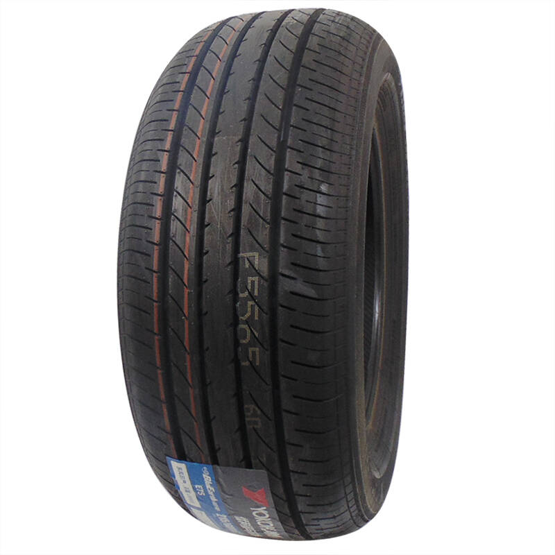 優科豪馬 汽車輪胎 215/60r16 e75 日產新天籟原配輪胎