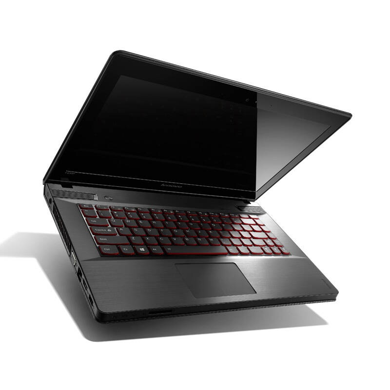 联想(lenovo) y430p 14.