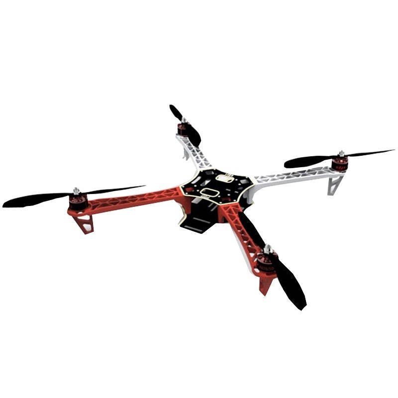 00  1/3 【京东自营】大疆,dji,无人机,飞行器,航拍器,gopro亲密伴