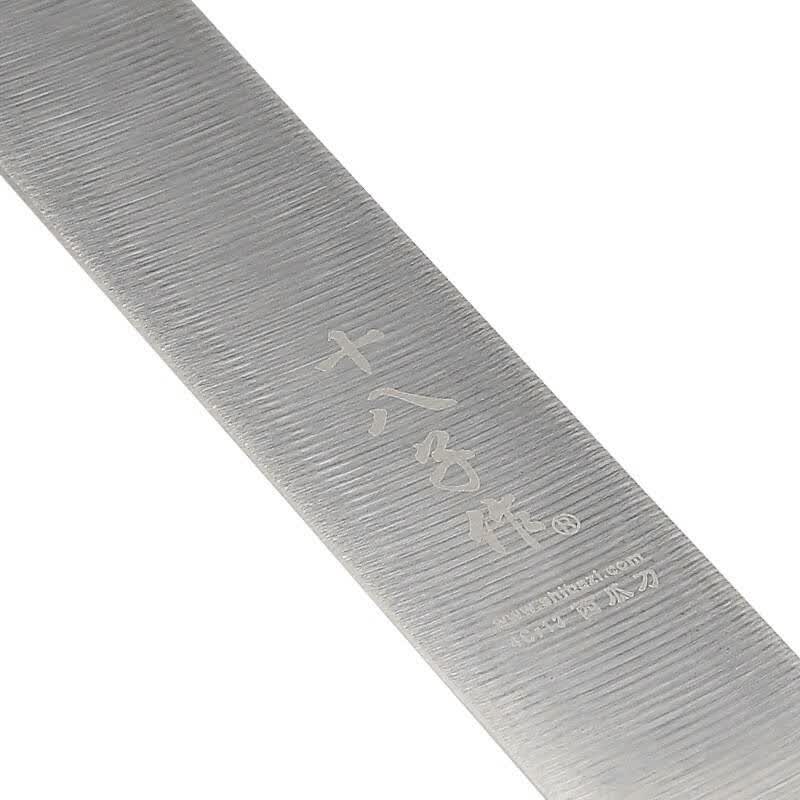 十八子作直柄西瓜刀97-d