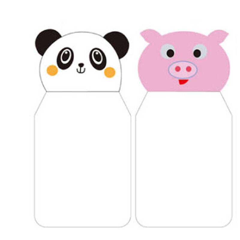 欧赛得萨 宝宝吸汗巾 造型垫背巾 加大码 两条装 儿童纱布隔汗巾 猴子