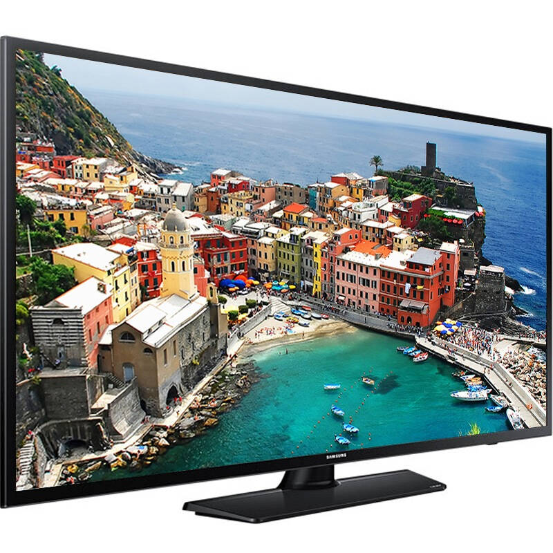 三星电视ju5900怎么样,三星电视ua55ju5900