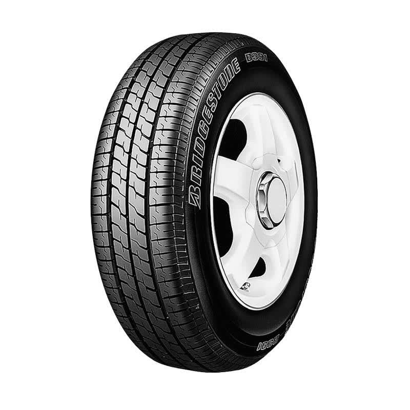 普利司通轮胎185/65r14 b391别克凯越大众polo海马海福星起亚锐欧新