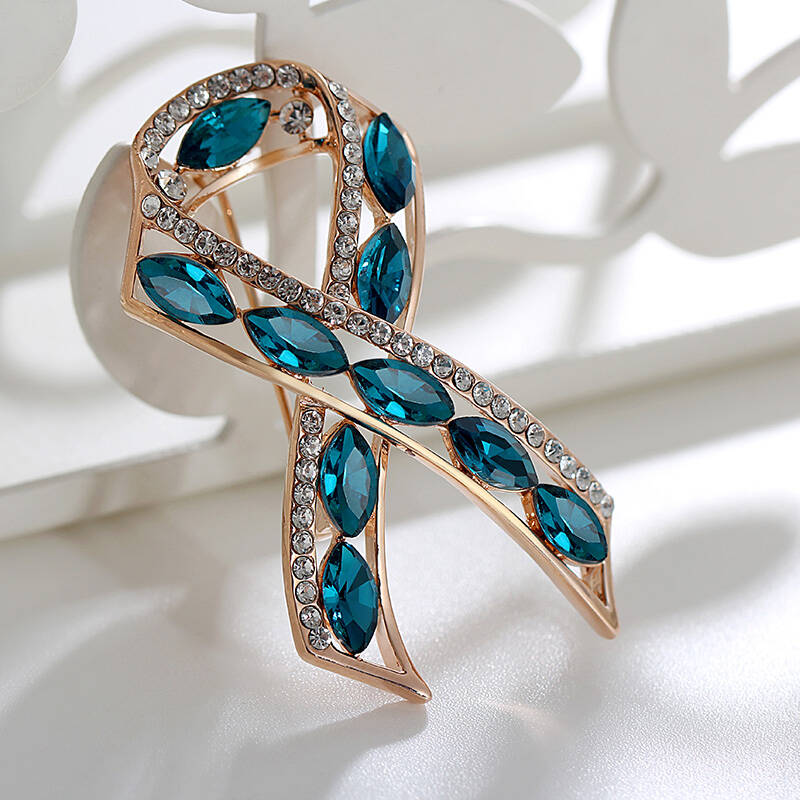 点击进入t400时尚首饰专场 抱歉,此商品已下柜  促销 可享受以下优惠