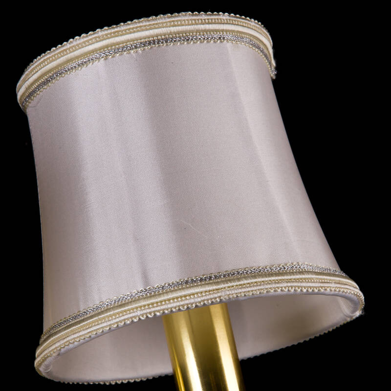 金达欧式灯具客厅灯k9水晶铜吊灯 金色k9水晶饰1017系列 超组合套餐 8