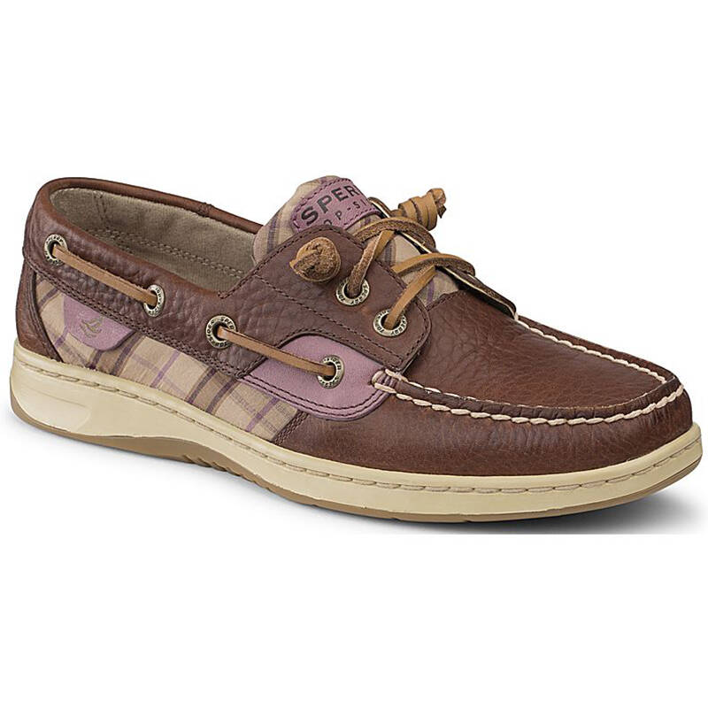 sperry top-sider斯佩里 女士低帮鞋 休闲鞋 女鞋 帆船鞋 sts90109