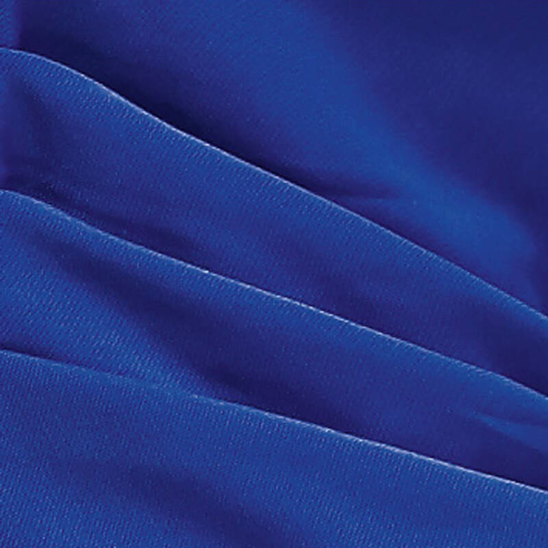 雅妒2015新款春装连衣裙春秋打底裙百褶修身长袖蕾丝连衣裙gd309-9049