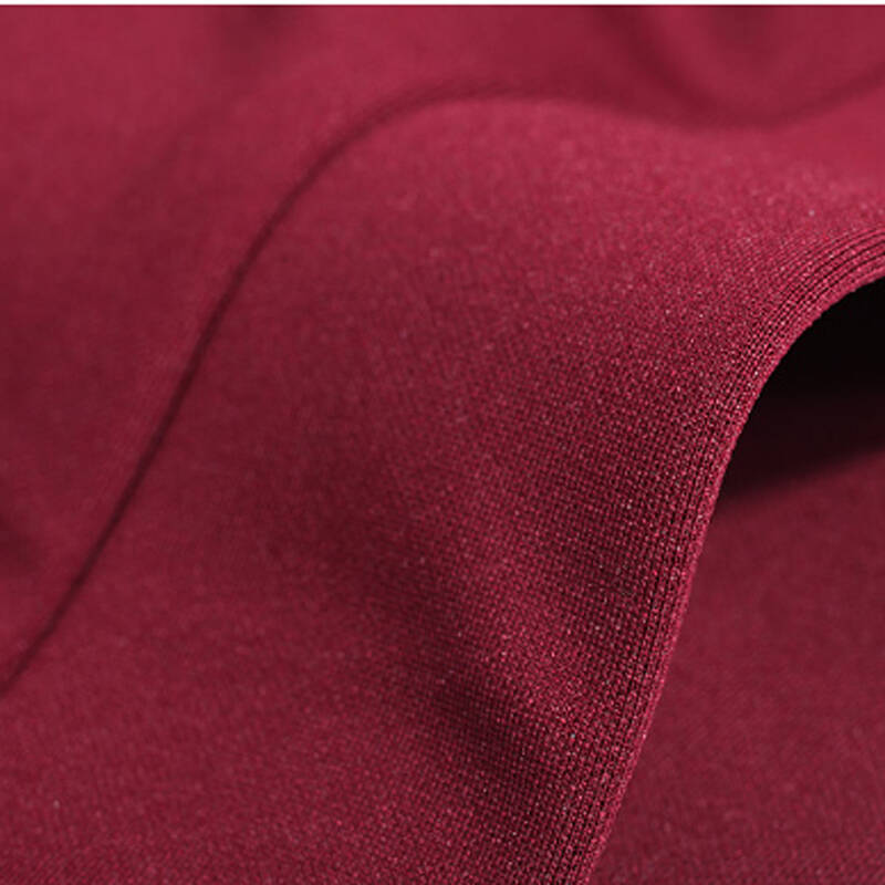 早秋冬新款百搭半身裙子修身太阳伞裙显瘦a字纯色短裙大码女 黑 l