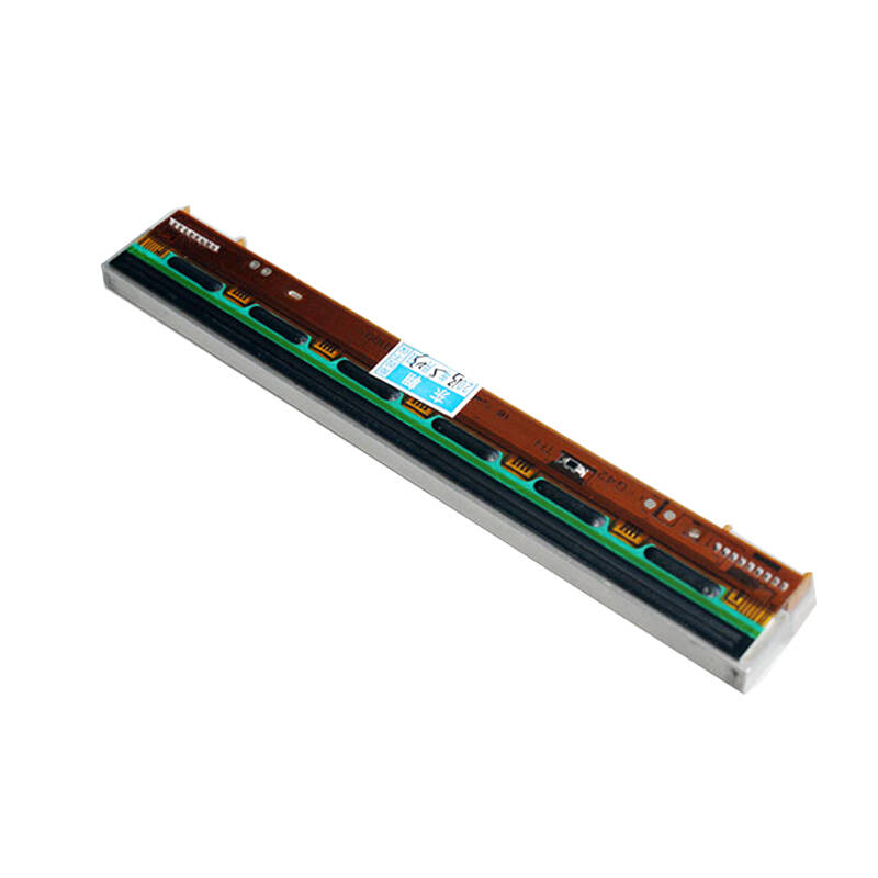 立象(argox) cp-3140l打印头 立象条码打印机配件 热敏打印头 热转印