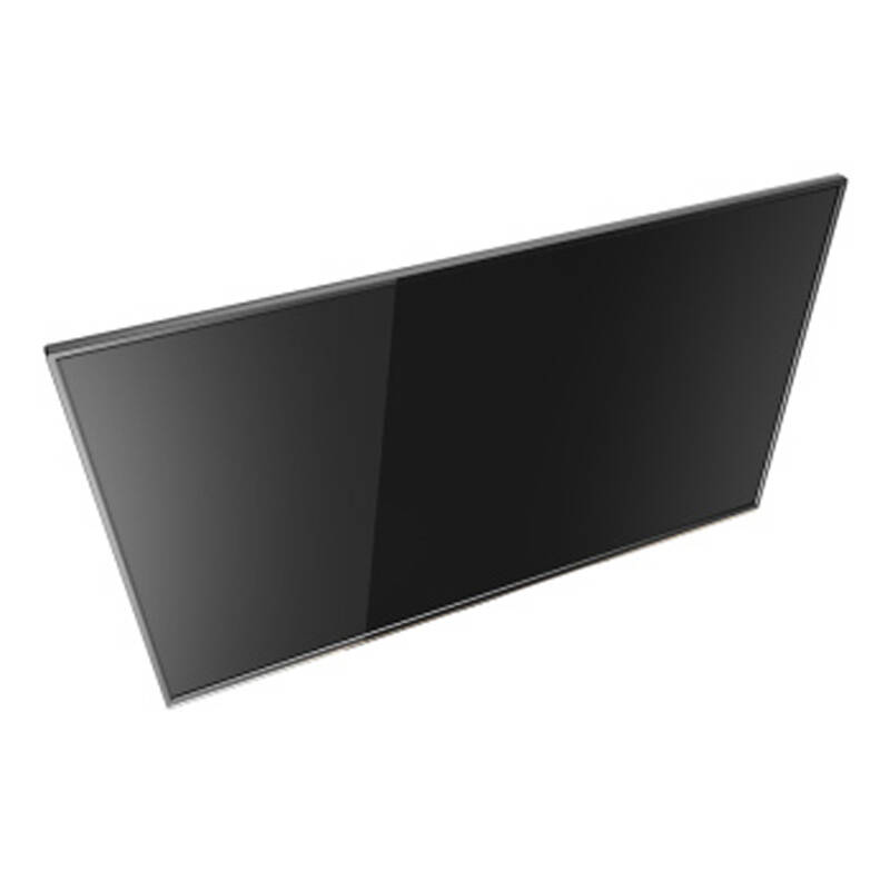 创维(skyworth)49e510e 49英寸高清led彩电八核智能液晶平板电视(黑色