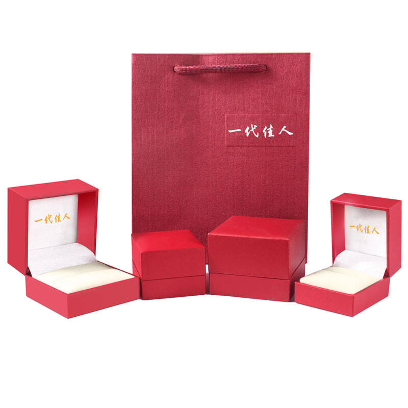 一代佳人银饰 【情定三生】耳钉s925银耳钉女耳饰 玫瑰花 送女友生日