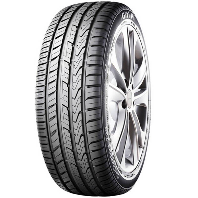 佳通轮胎(giti)255/40r18 99y 229