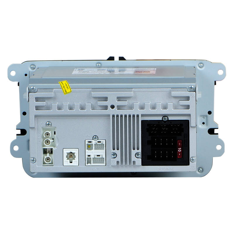 飞歌g6s安卓大众迈腾朗逸速腾途观新宝来高尔夫7帕萨特cc凌渡明锐gps