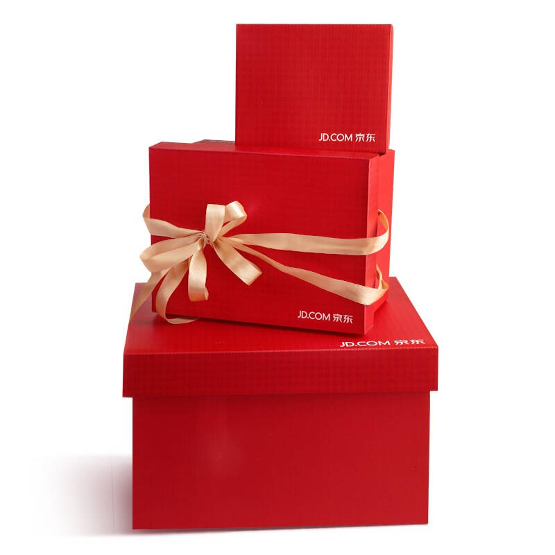 京东自营 京东自营,211限时达!礼品专用包装,单独下单无效.