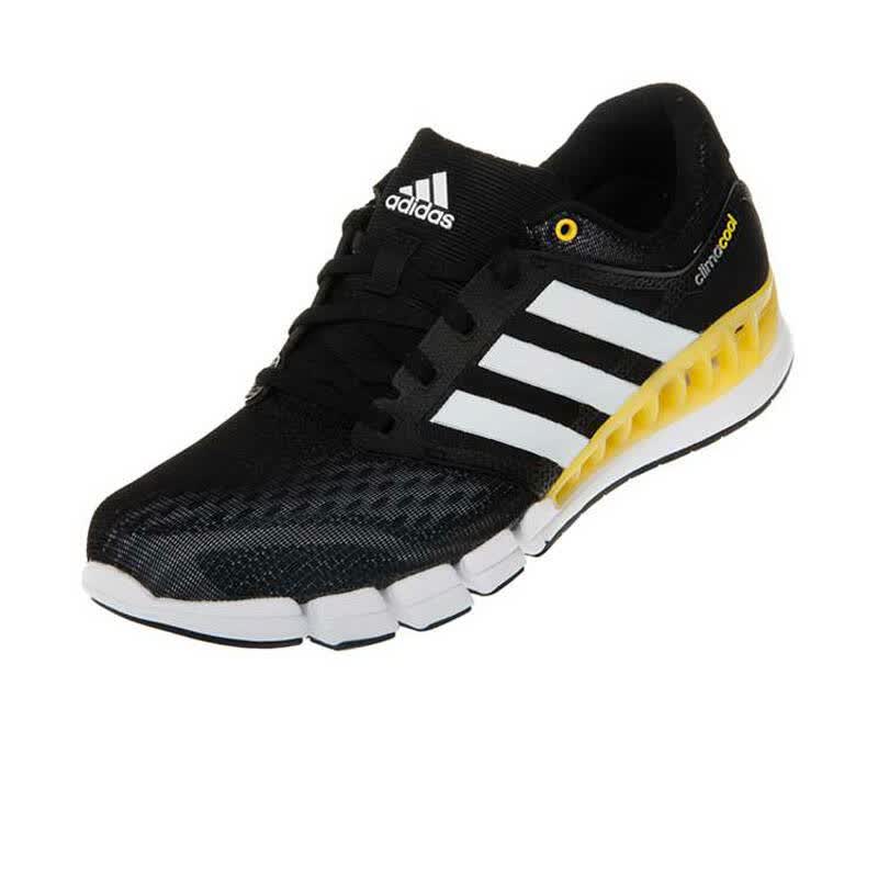 adidas阿迪达斯 2015夏季新款男清风系列运动鞋跑步鞋b24444/b24443