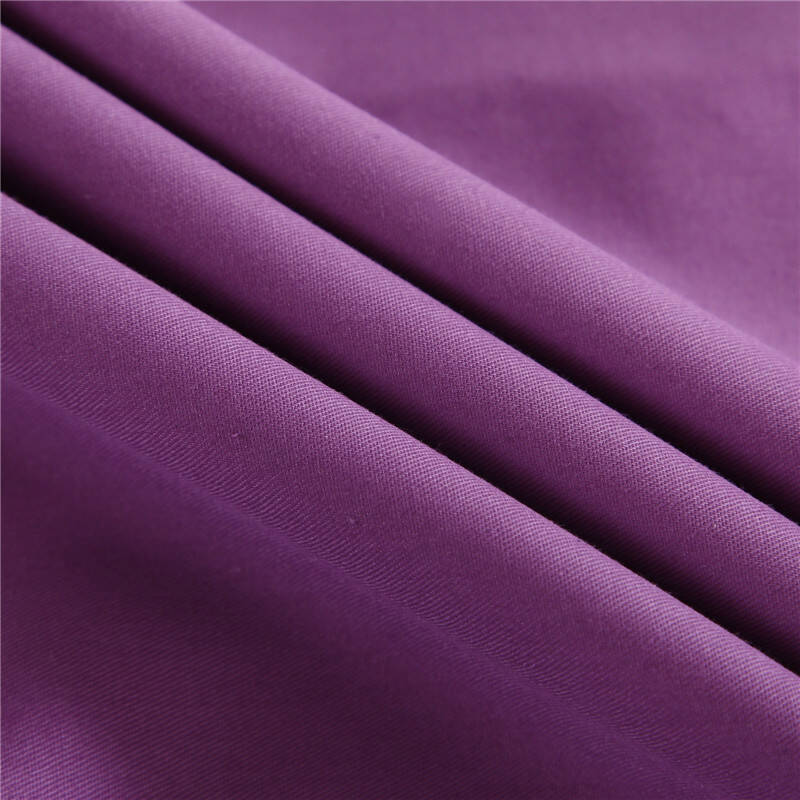 8/2.0米床 纡朱曳紫 1.8米床2.2米被套