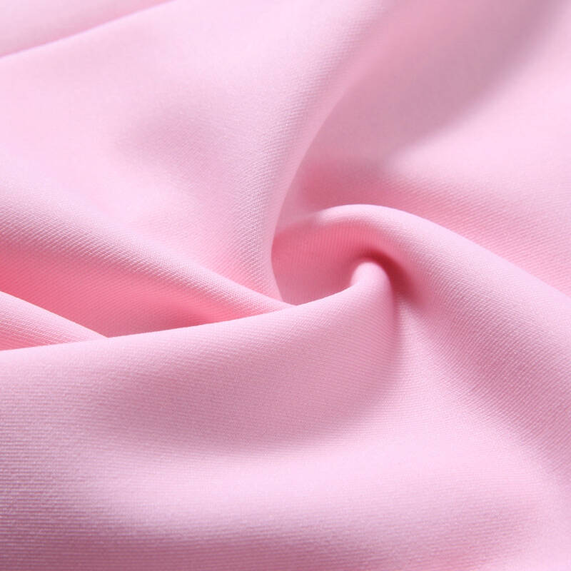 香蕉宝贝2014夏装新品糖果色网纱拼接通勤短裙a字半身裙 粉绿 s