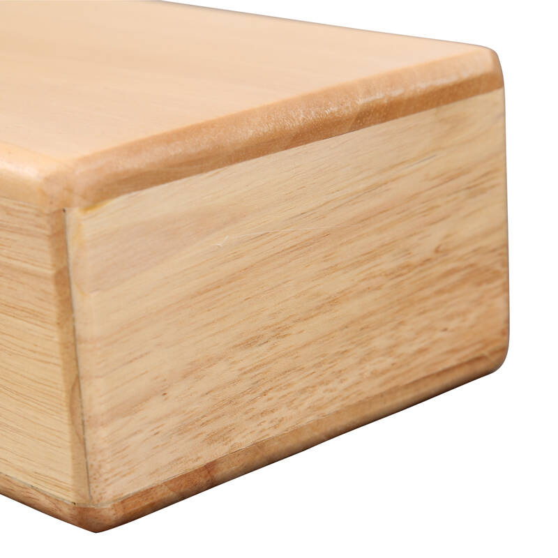 教练推荐 空心23*13*8