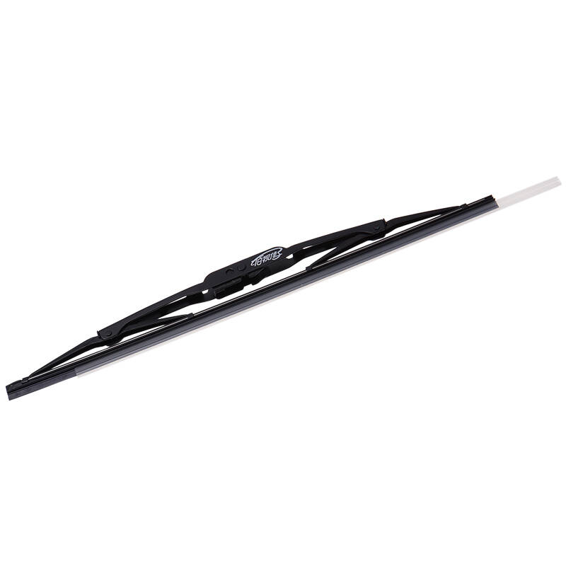 佰视佳 有骨雨刮器(雨刷器) 14寸-28寸 14寸 s514