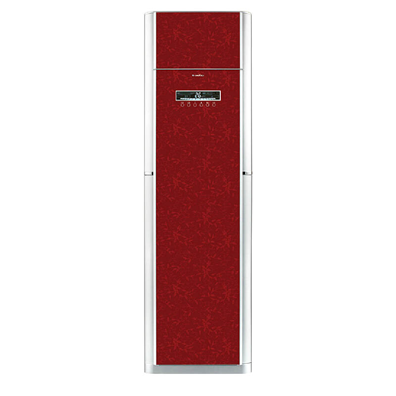 格力(gree)kfr-72lw/(72533)fnaa-2 3匹柜式王者之尊冷暖变频空调