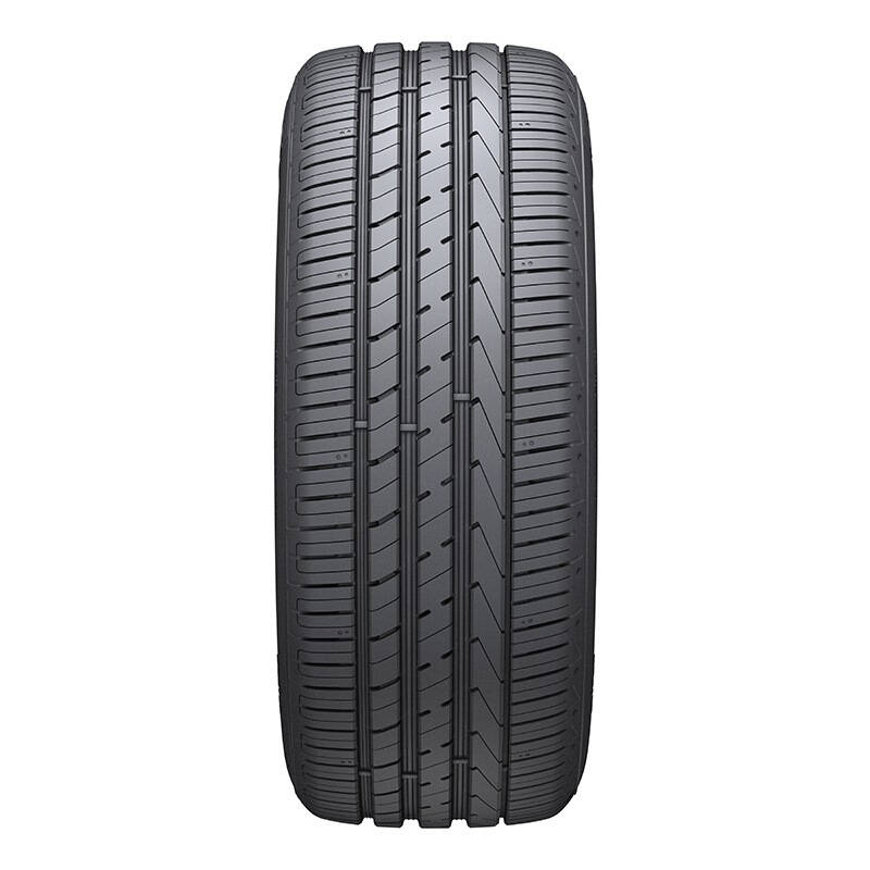 韩泰轮胎(hankook)255/50r19 k117