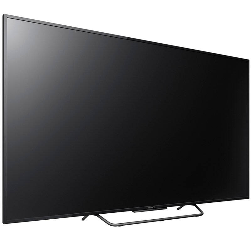 索尼(sony)kdl-55r580c 55英寸 led液晶电视(黑色)