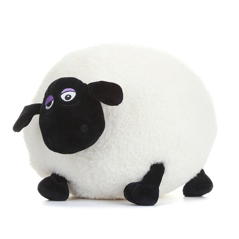 sheep羊仔图片
