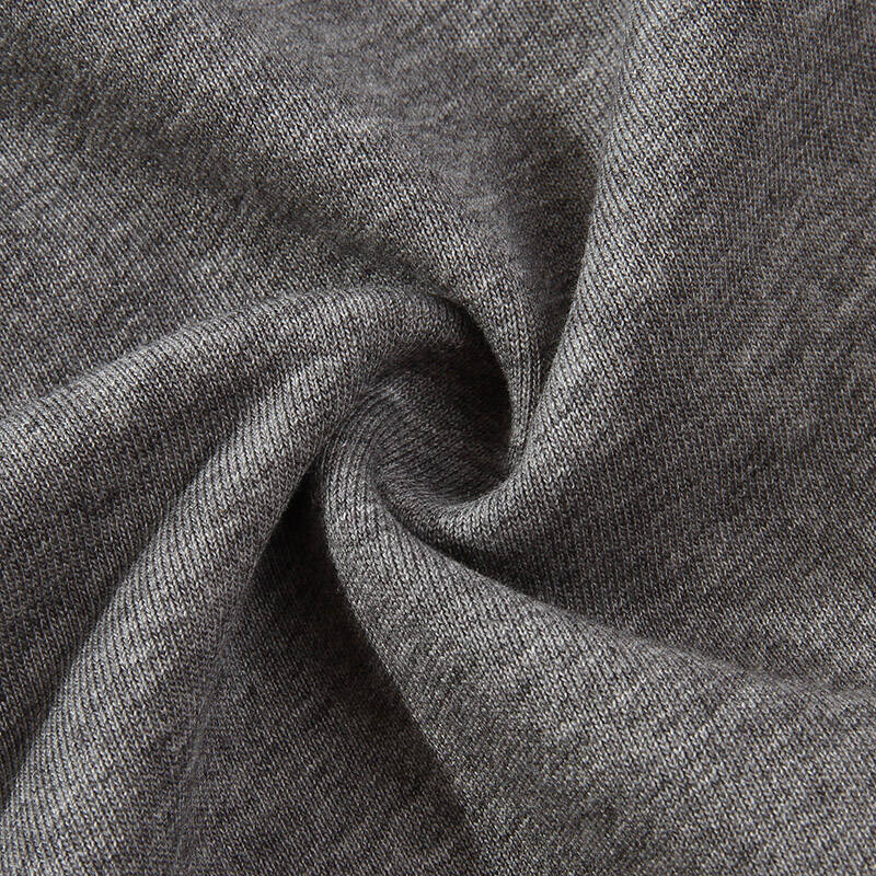 灰色天使狼圆领 xl - 京东