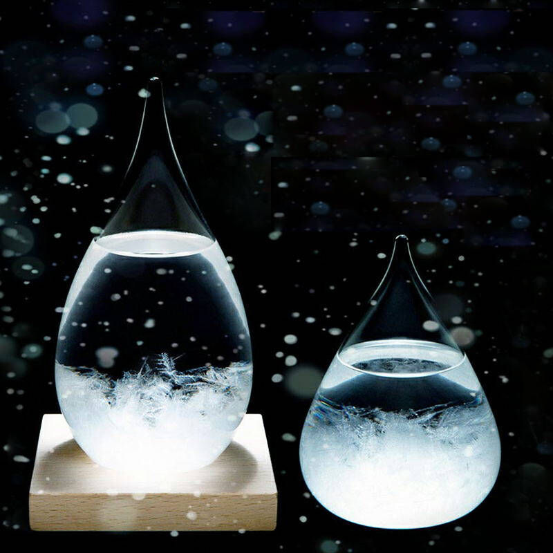 瓶子 创意生日礼品送女生闺蜜工艺品摆件新奇特diy520礼物送女友老婆