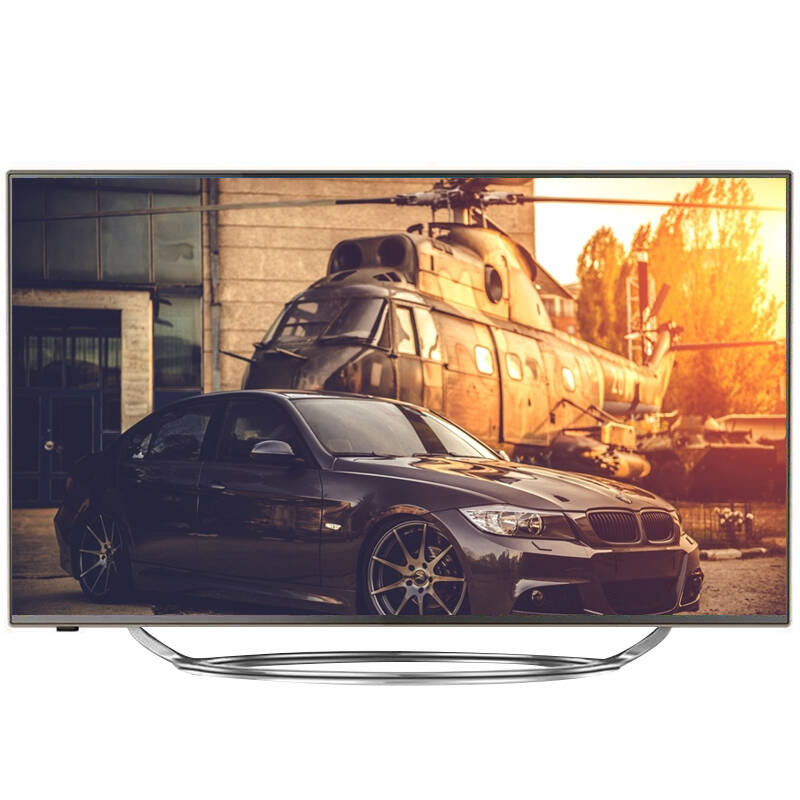 创维(skyworth) 49e710u 49英寸 智能网络wifi超高清4k液晶电视