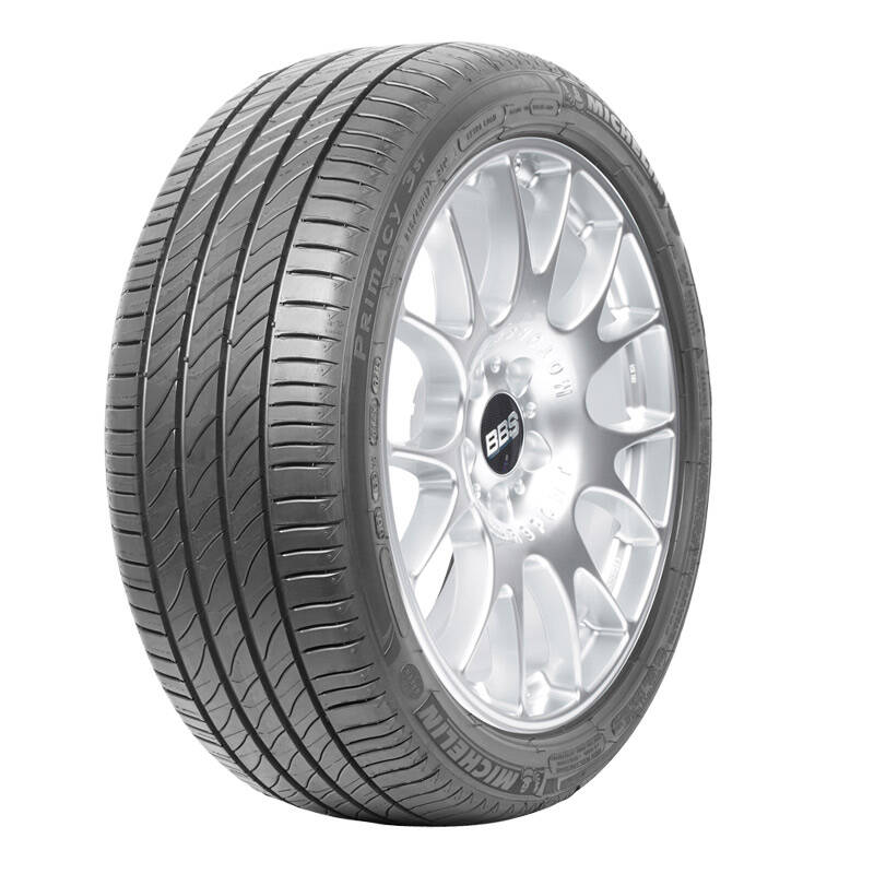 米其林轮胎 primacy 3 st 浩悦 205/55r16 91w