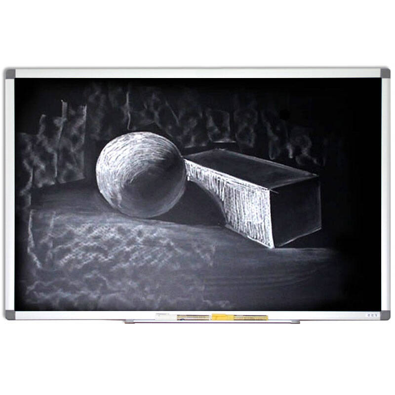 new)bbnd-b3045 天才系列 轻松涂画磨砂黑板