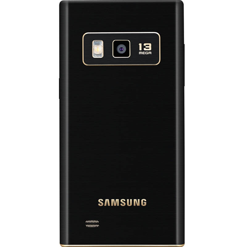 三星(samsung)大器iii尊贵版(sm-g9092) 联通手机(名仕蓝)双卡双待双