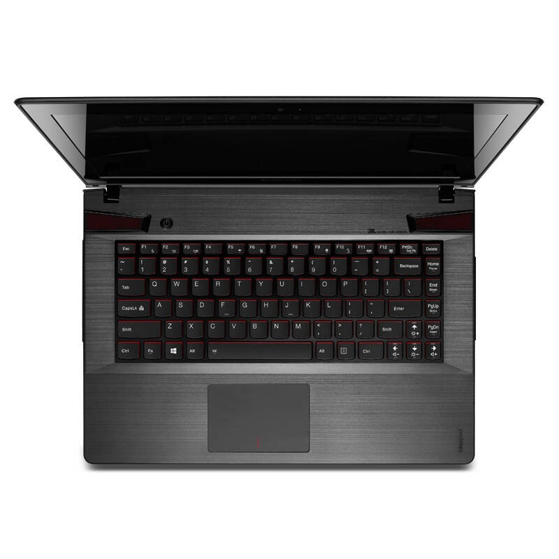 联想(lenovo) y430p 14.