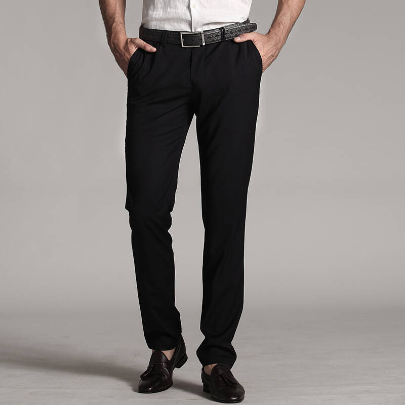 已省5元 规格: 暗青 175/84(33) 1件  颜色   尺寸   数量 -  送至